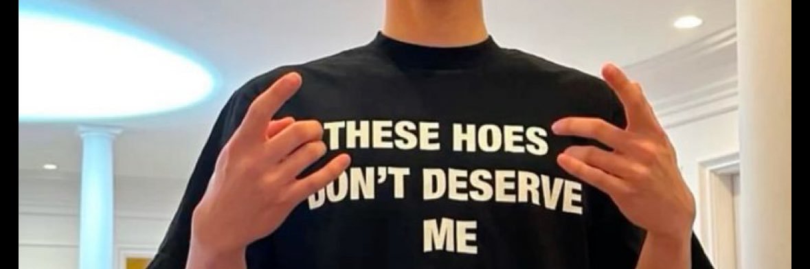 _Edotttt's profile banner image