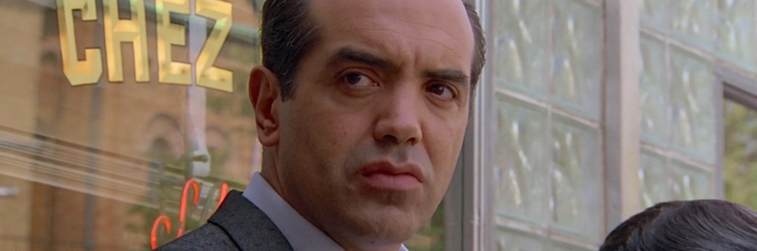 bien entouré 75 banner