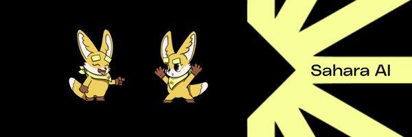 eRZet90 Profile Banner