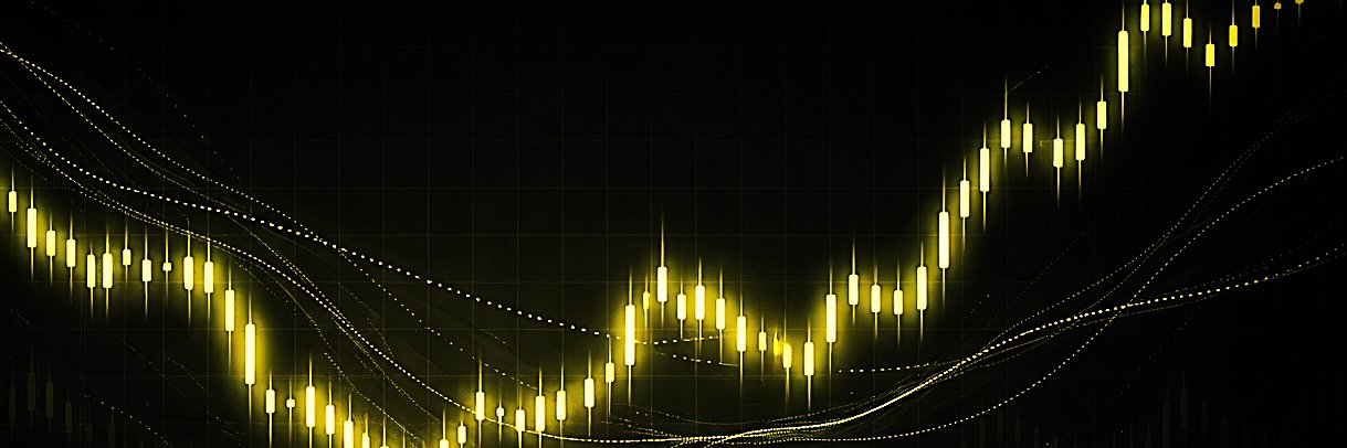 Typeczek 🔆 banner