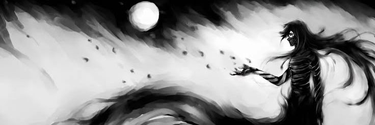 j0ker619's profile banner image