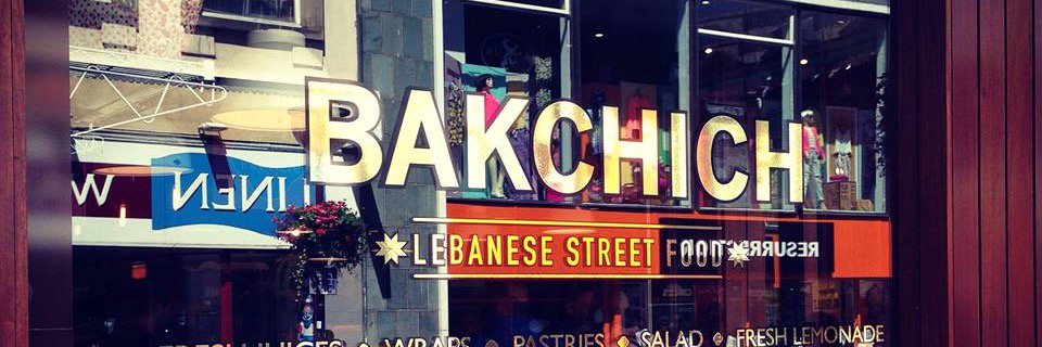 Bakchich_'s profile banner image