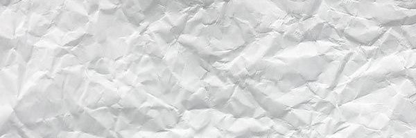 tersulih's profile banner image