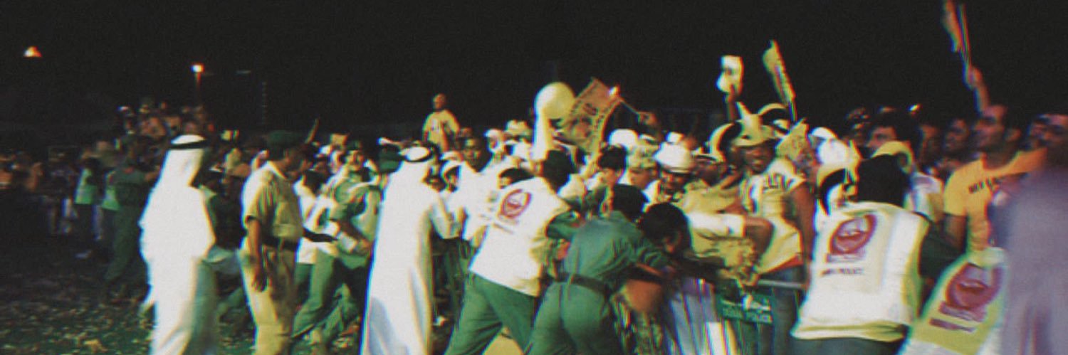 راشد 💛🇦🇪 banner