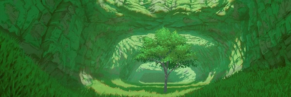 matrix banner
