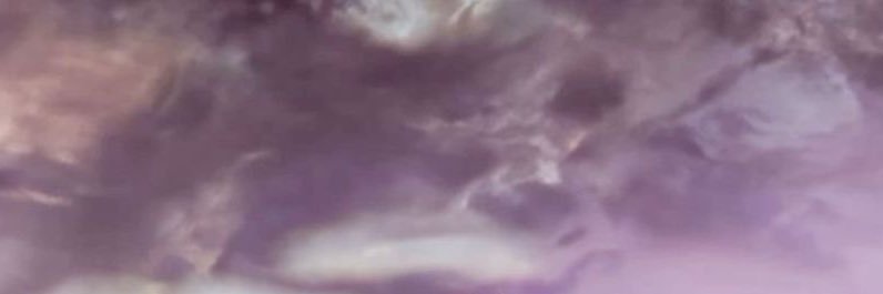 DJFREEMYMIND's profile banner image