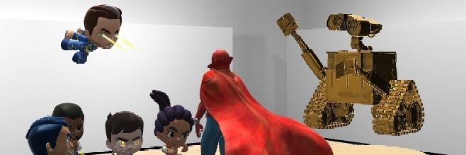 Jaivi⭕n banner