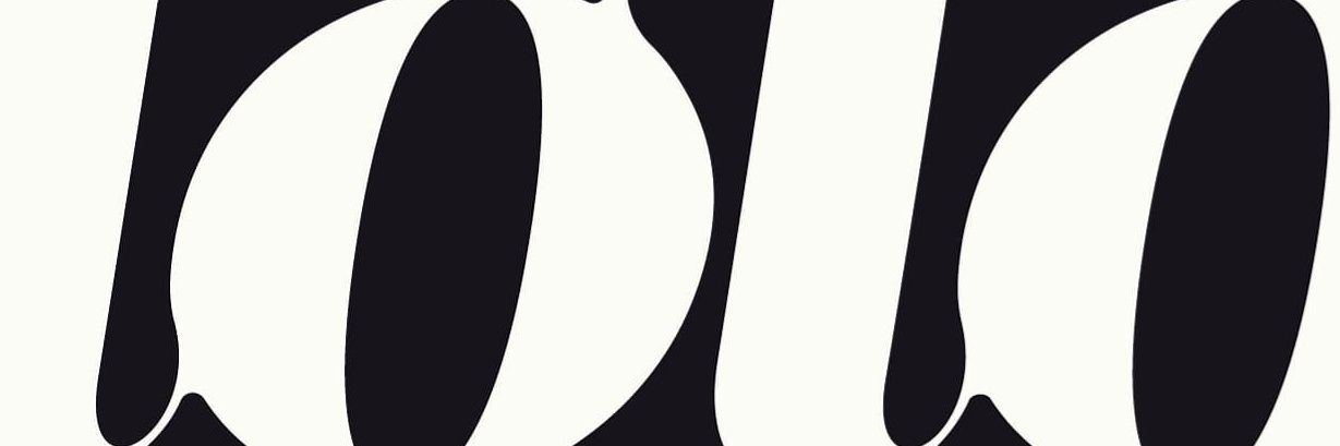 denislam faskhiev banner