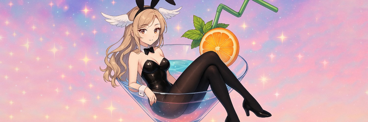 Fangu 🏮🌕🏮 banner