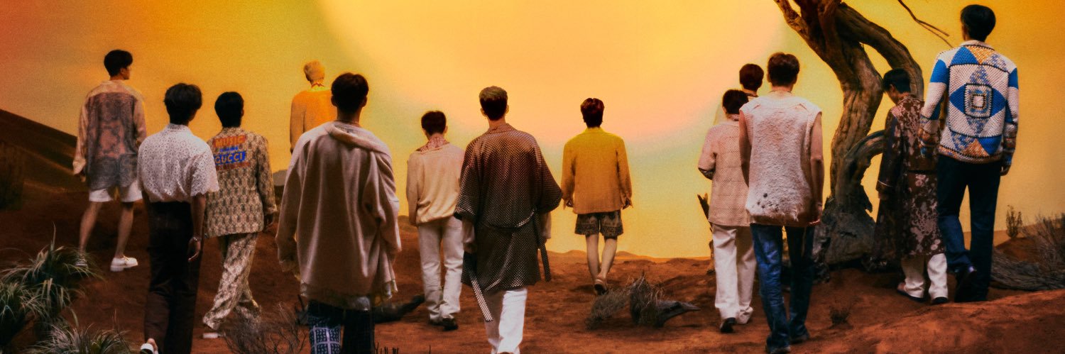 𝙥𝙪𝙠𝙪 banner