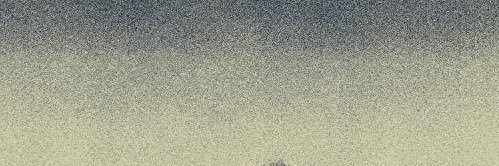 BB banner