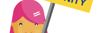 AntiViggi's profile banner image