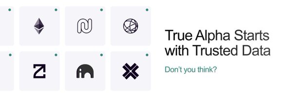 KYVENetwork Profile Banner