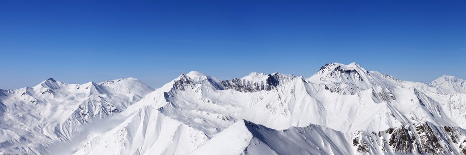 bCatHighAltitud's profile banner image