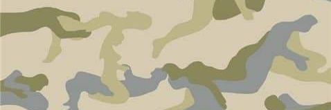 SomhmayM's profile banner image