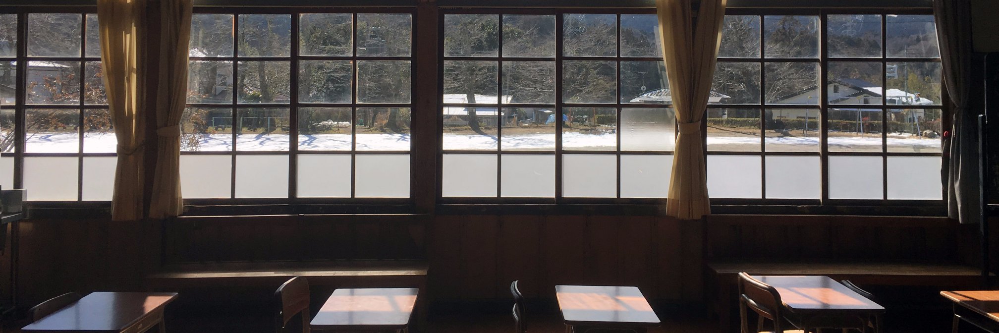 p珍＠5/4桜高新歓12h3組9･10番 banner