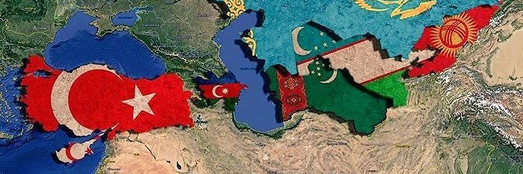 TC_AyyildizTim's profile banner image