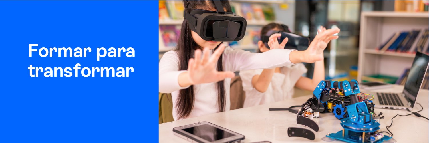 Fundación Movistar banner