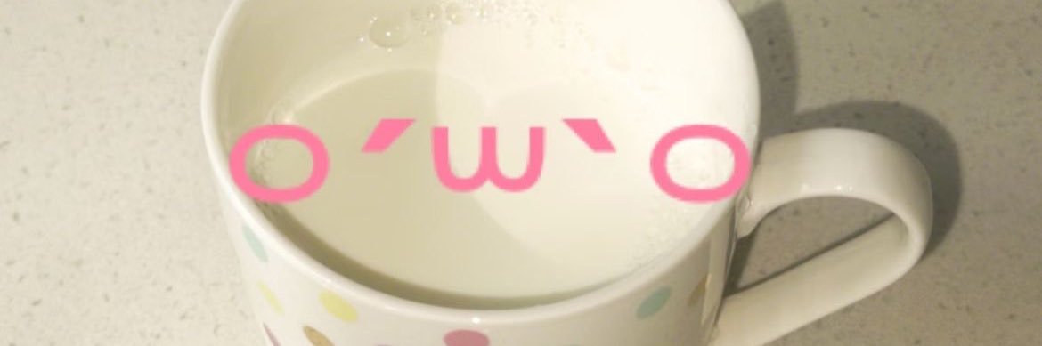 ‧ ₊ ˚ ✧ banner