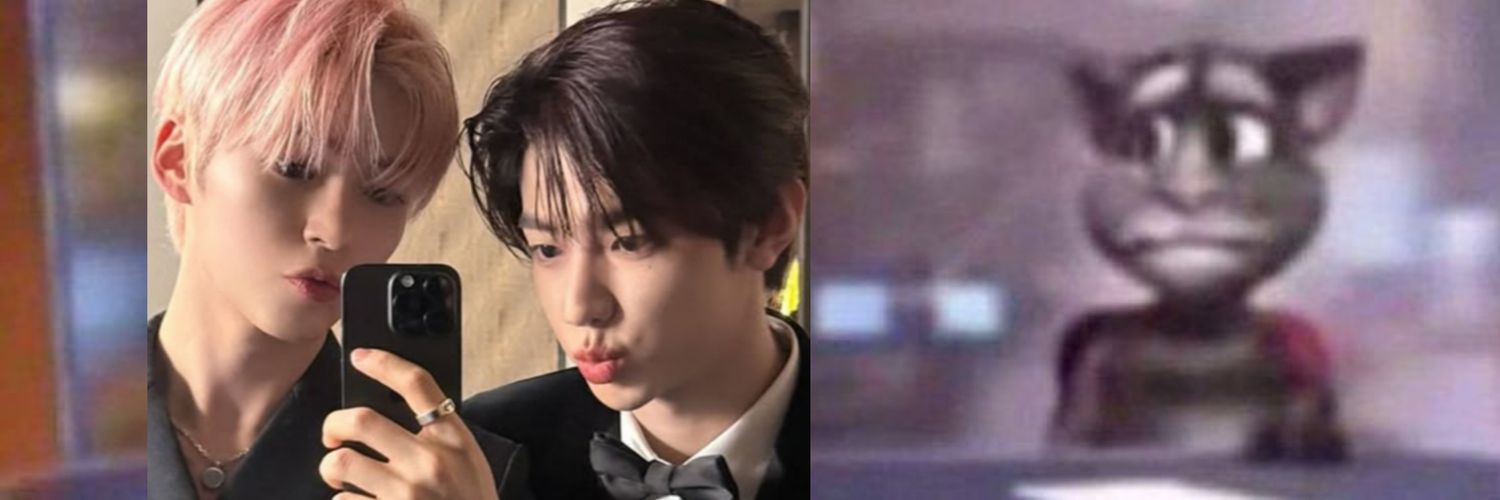 gunrayz_'s profile banner image