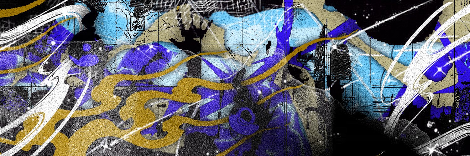 trastevale banner