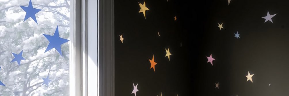manduukiii's profile banner image