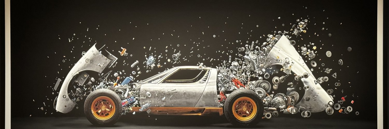 andy 🥦💚 banner