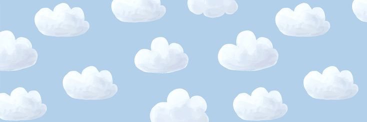 reicarts's profile banner image