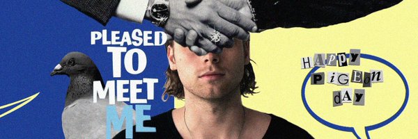 WhenYouGetLost Profile Banner