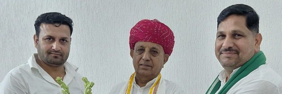 pardhan_anees's profile banner image