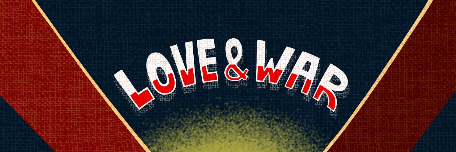 sistermakiband's profile banner image