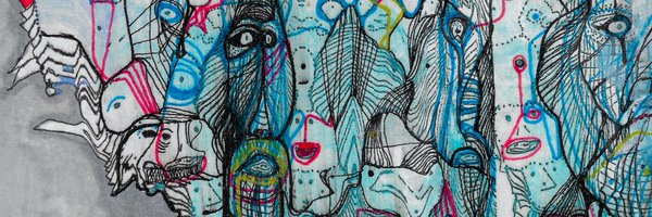 michaelalanart Profile Banner