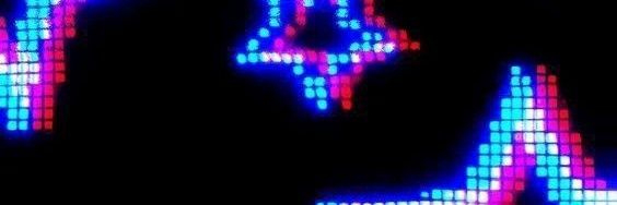 fluffypanda012's profile banner image