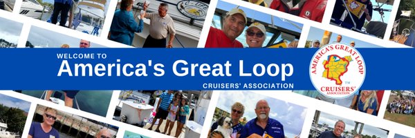 greatloop Profile Banner