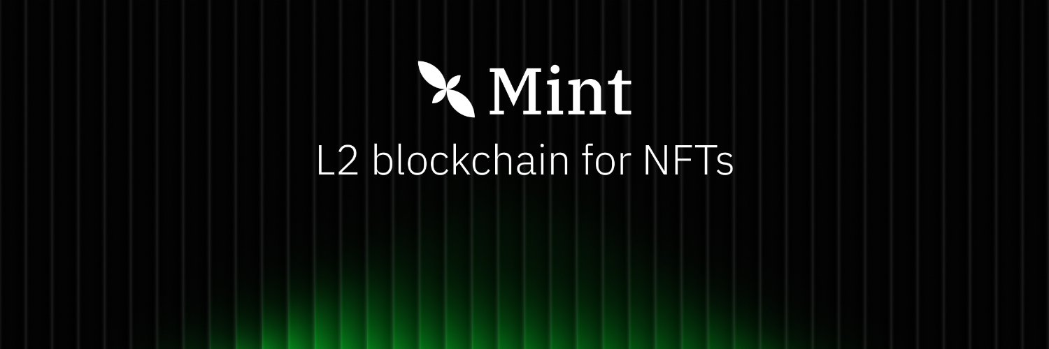 Saffug 'ILITY' '@ility_xyz' banner