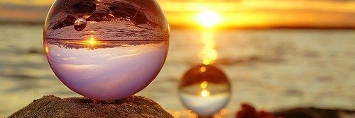 lstroma's profile banner image