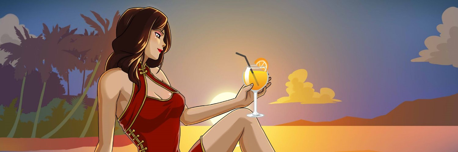 Flexible Media banner