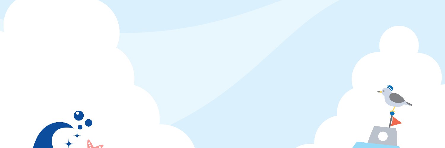 BB03119276's profile banner image