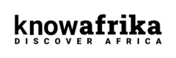 AfrikaKnow Profile Banner