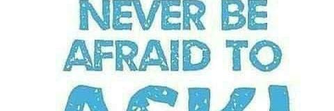 Size8Mommy 👣 banner