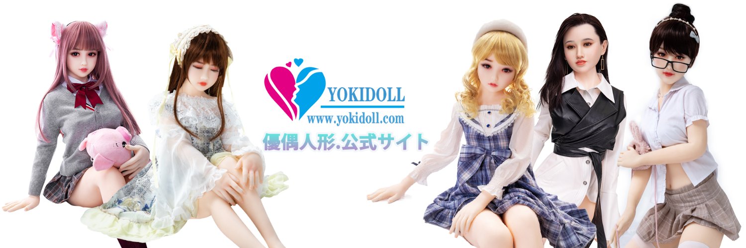 yokidoll's profile banner image