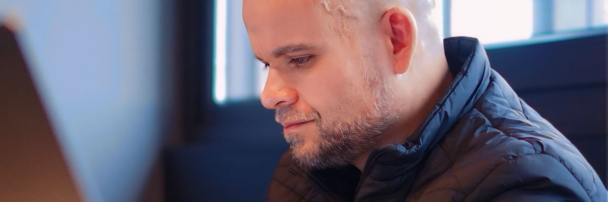 rodsoliver's profile banner image
