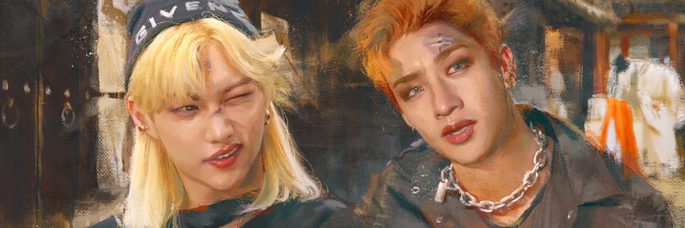 Guzzardi Art banner