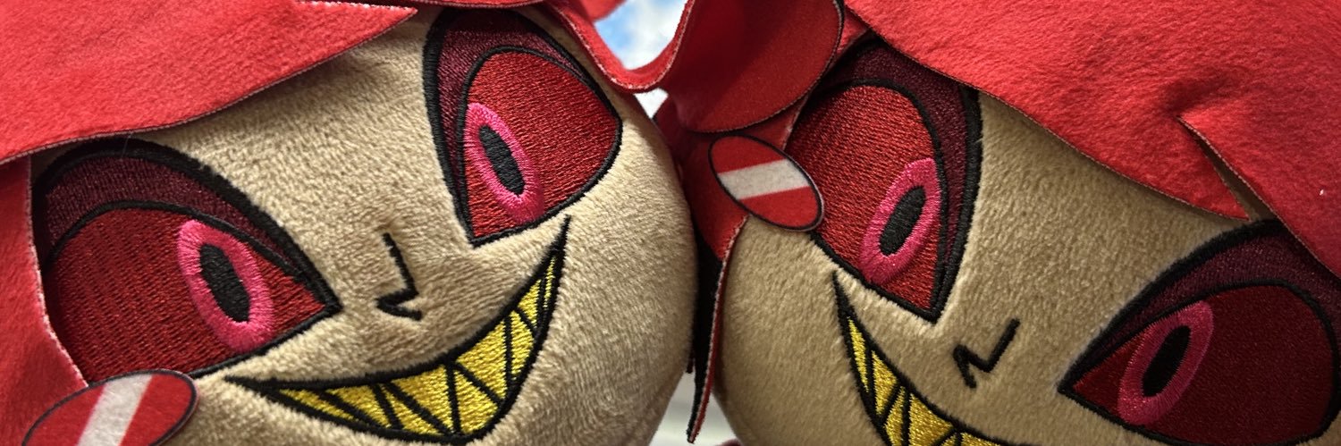 三谷@5/10~30 ORIGAMi banner