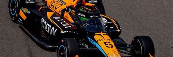 VERSAINZLOVEBOT Profile Banner