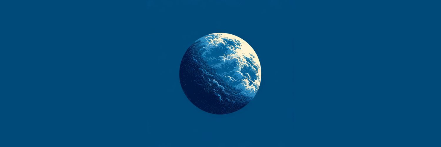 mikesulti's profile banner image