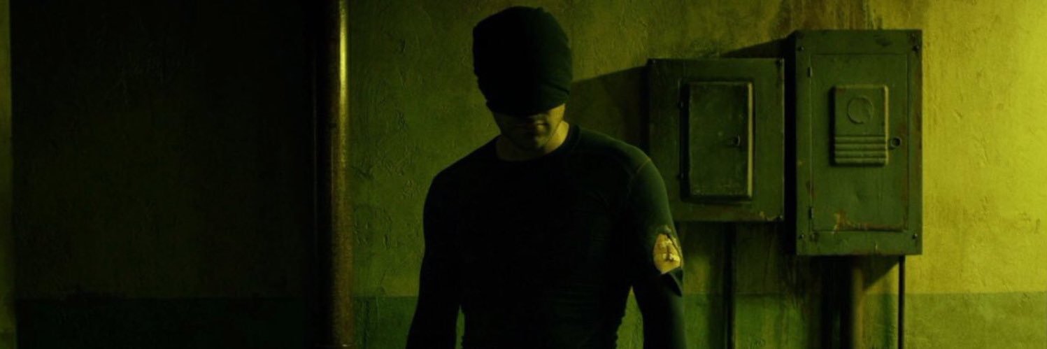 tho_al's profile banner image