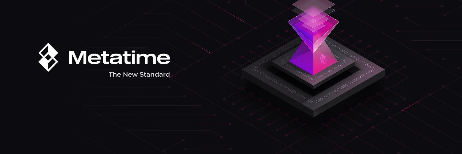 cryptosniperbd's profile banner image