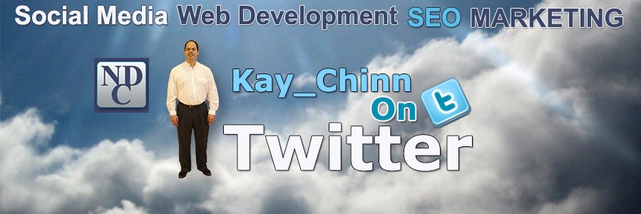 kay_chinn's profile banner image