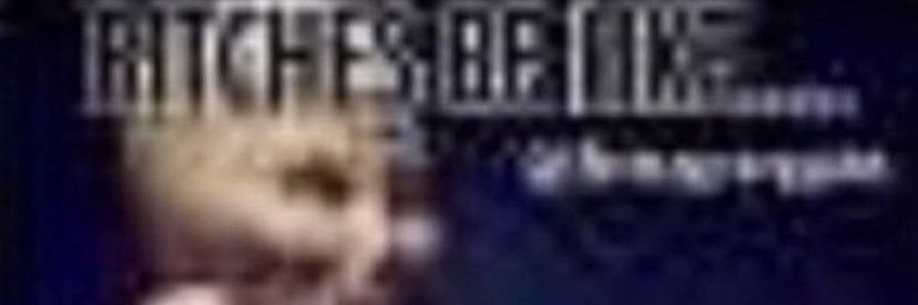 iicedtealee's profile banner image